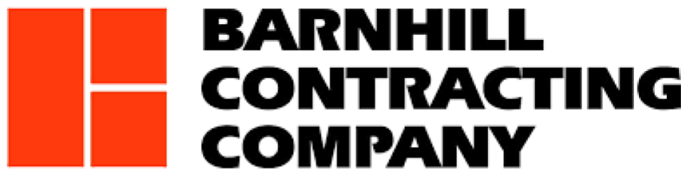 Barnhill Contracting Company