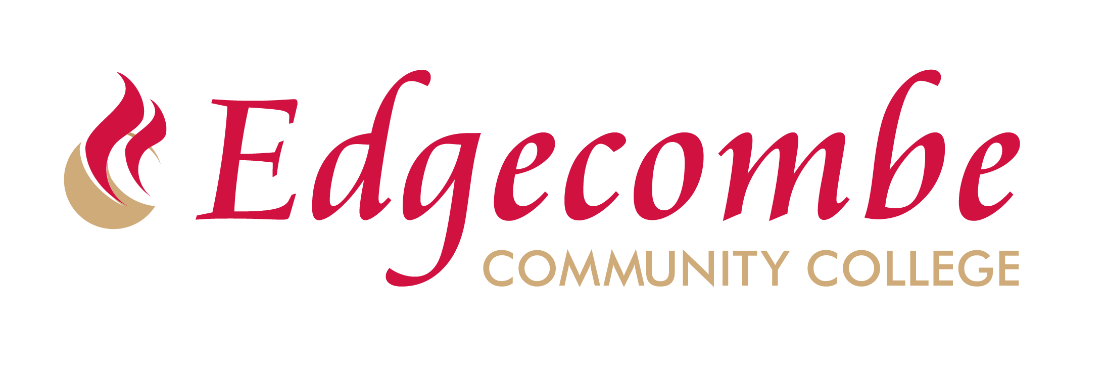 Edgecombe Community College