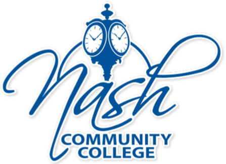 Nash Community College