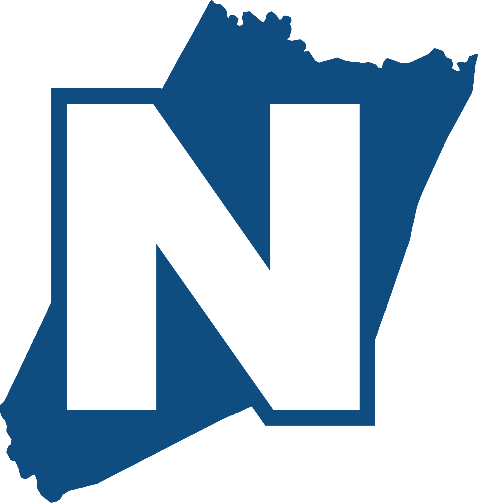 Nash County Public Schools