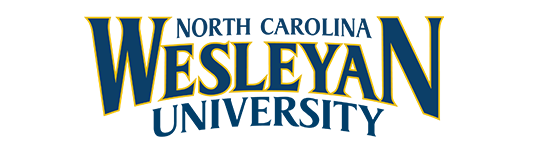 North Carolina Wesleyan University