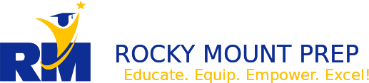 Rocky Mount Preparatory School