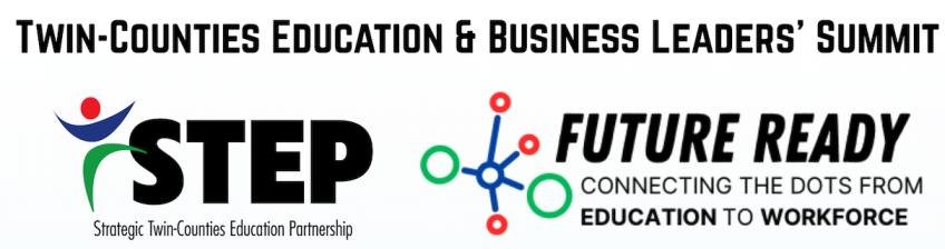 Future Ready Connecting the dots from education to workforce