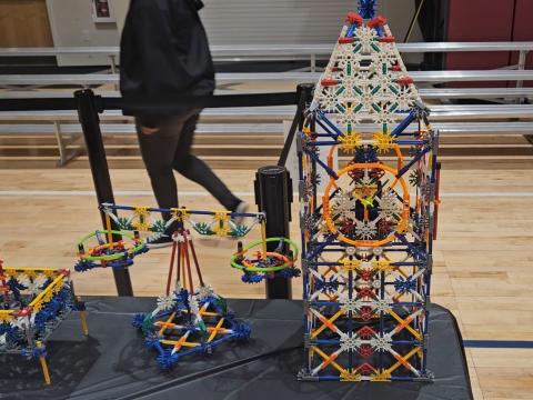 stemdesign