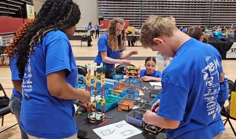 stemdesign